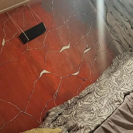 Ubytování v soukromí Prive *